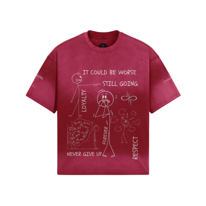 373670-YBG-Front Side