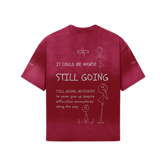 373670-YBG-Back Side