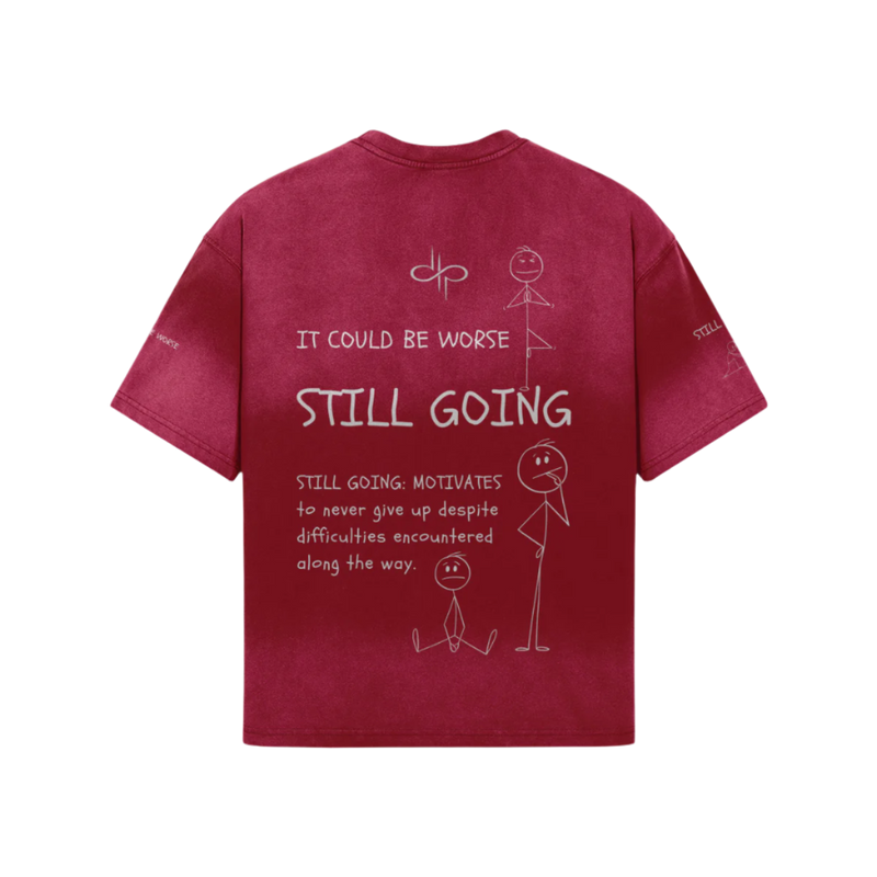 373670-YBG-Back Side