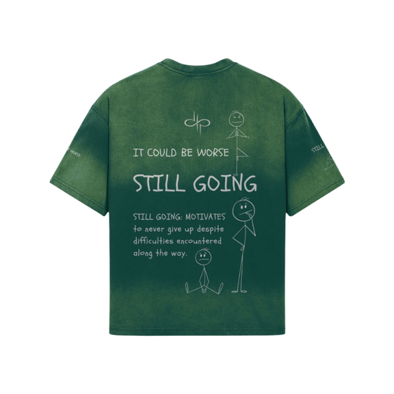 373670-YBH-Back Side