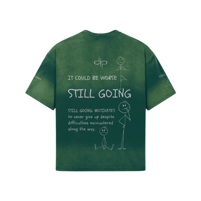 373670-YBH-Back Side