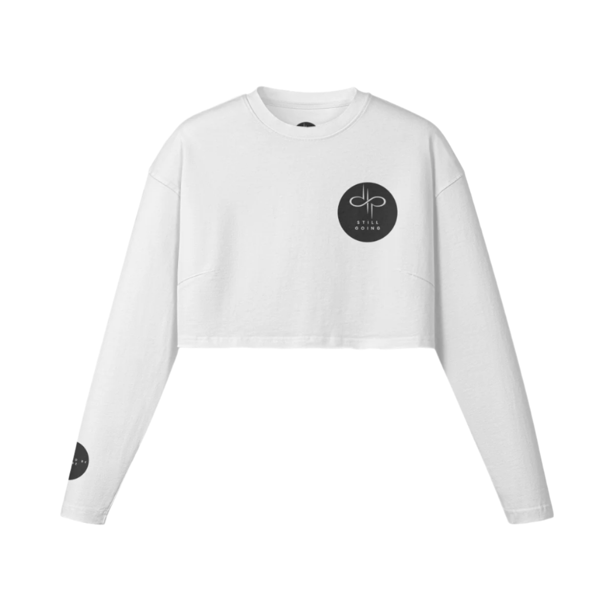 420380-YA5-Front Side