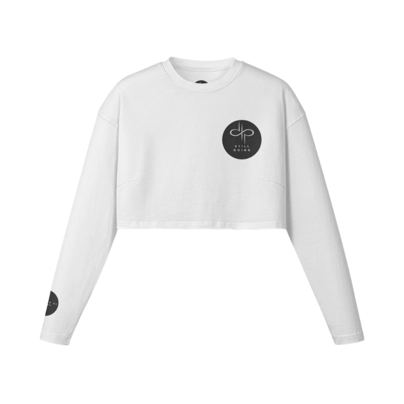 420380-YA5-Front Side