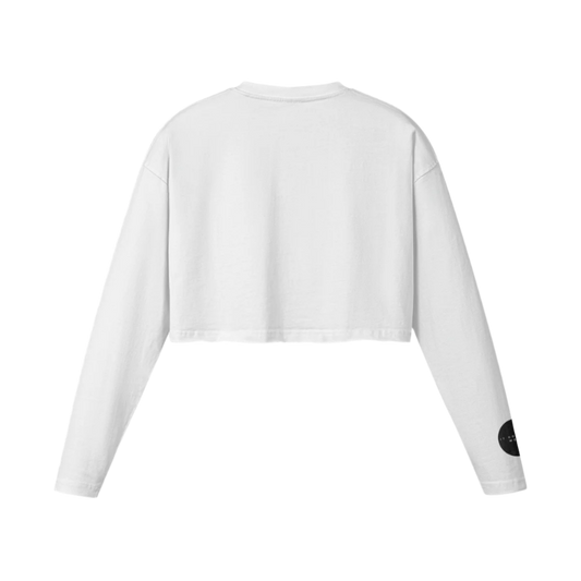 420380-YA5-Back Side