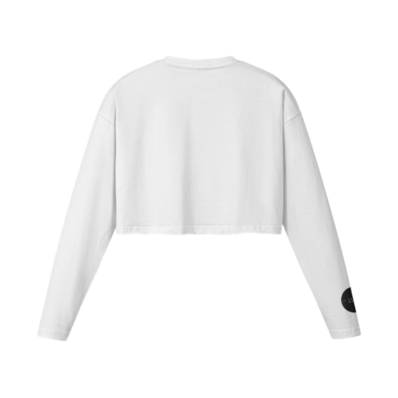 420380-YA5-Back Side