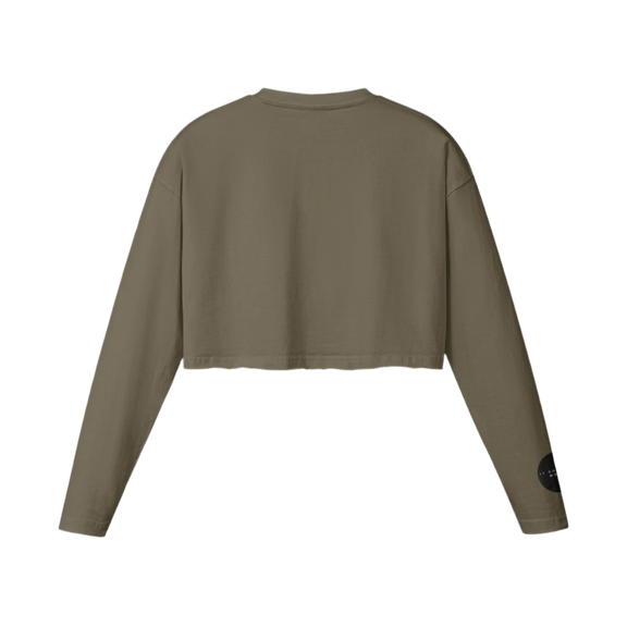 420380-YA6-Back Side