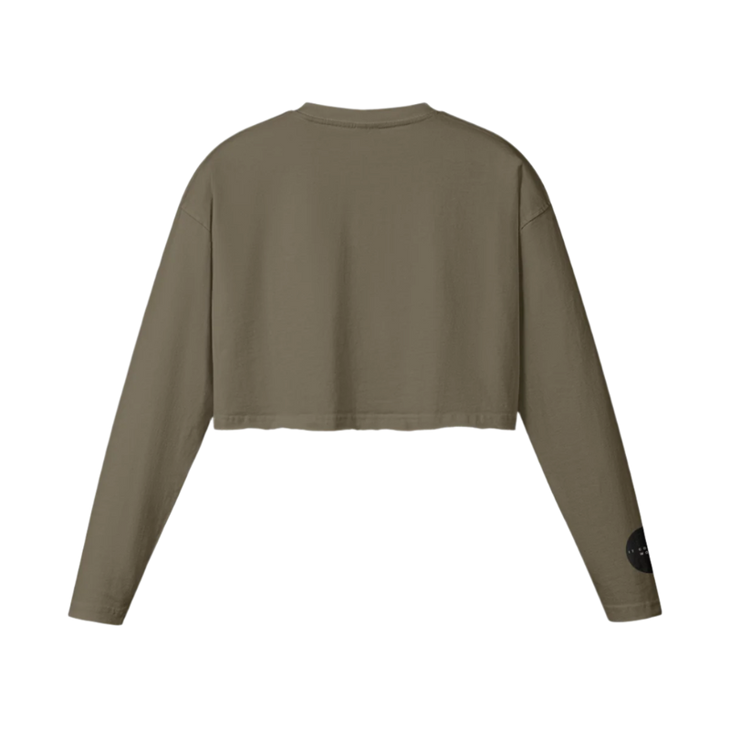 420380-YA6-Back Side