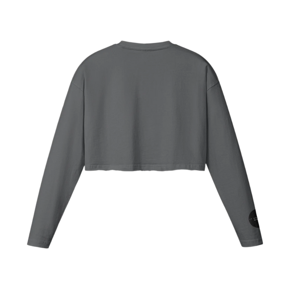 420380-YA8-Back Side