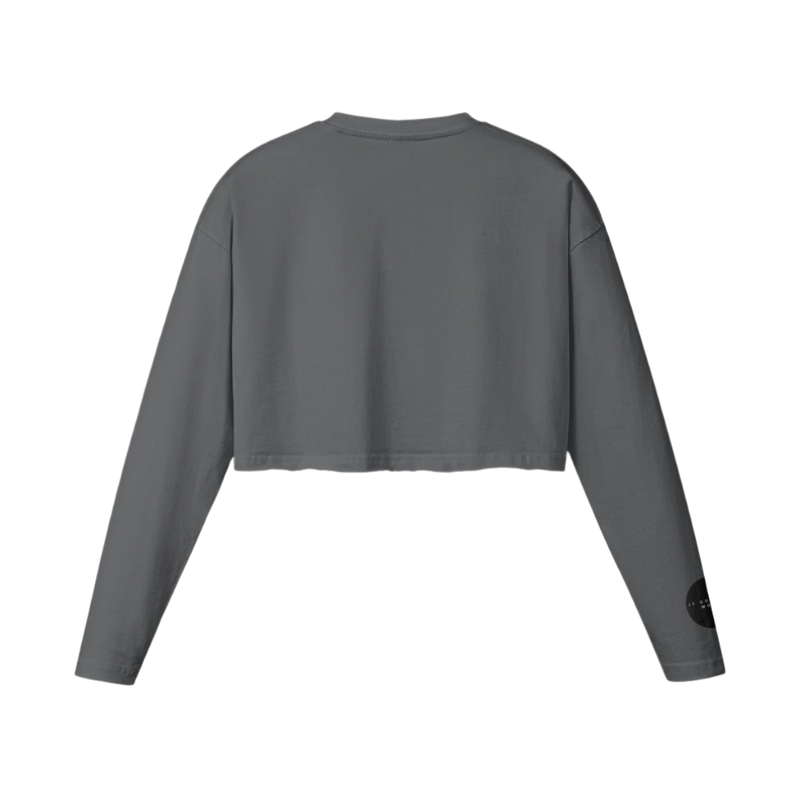 420380-YA8-Back Side