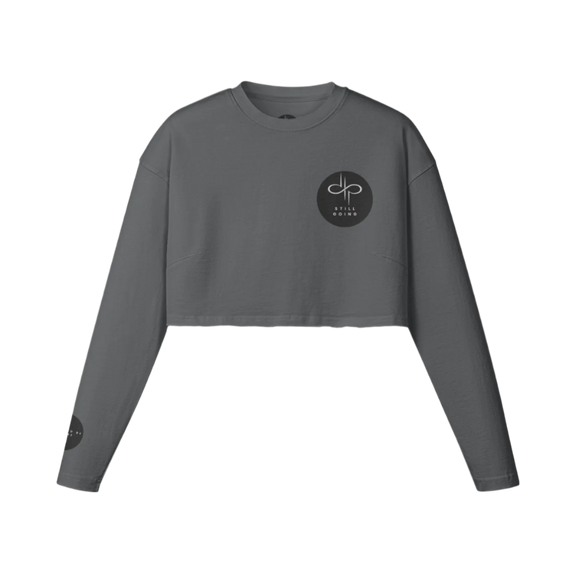 420380-YA8-Front Side