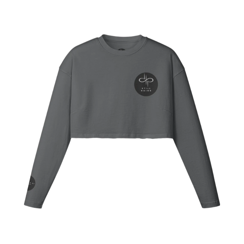 420380-YA8-Front Side