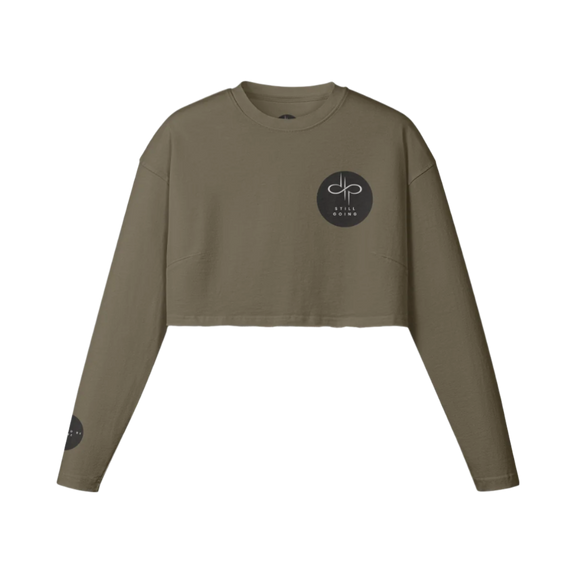 420380-YA6-Front Side