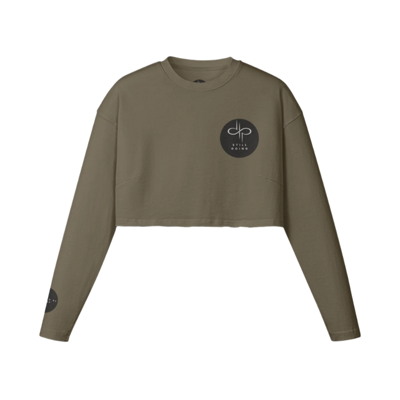 420380-YA6-Front Side