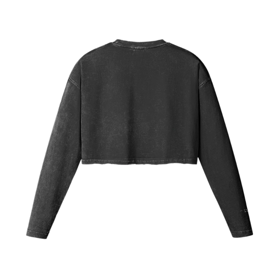 420380-YAA-Back Side