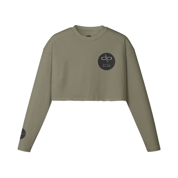 420380-YA7-Front Side