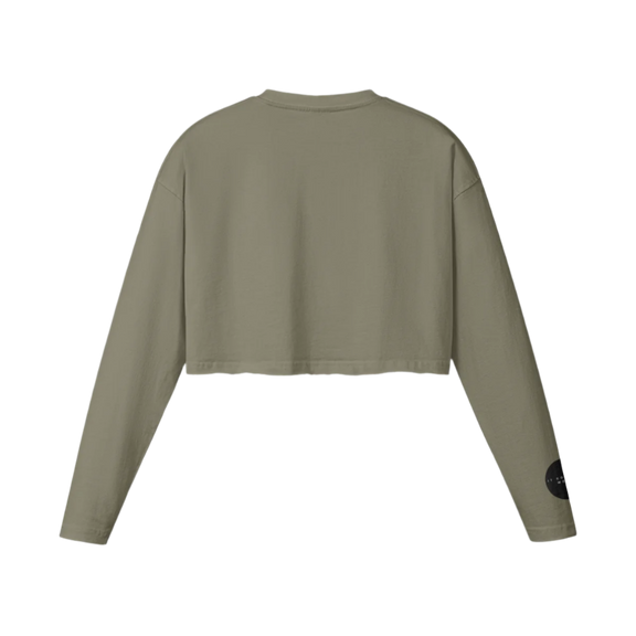 420380-YA7-Back Side