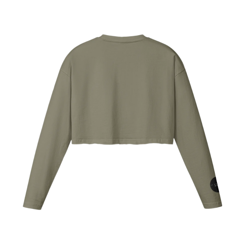 420380-YA7-Back Side