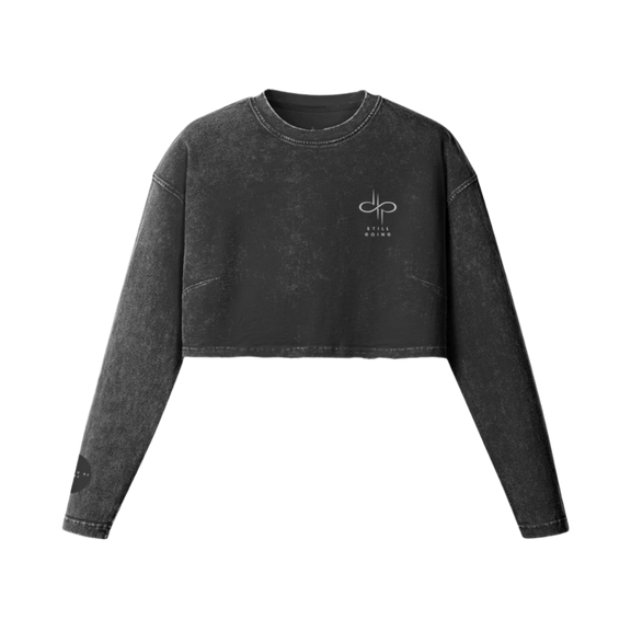 420380-YAA-Front Side